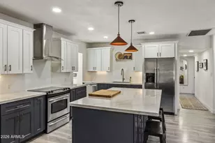4001 N 33rd St, Phoenix, AZ 85018 - Photo 4