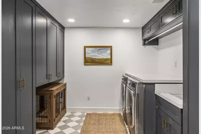 4001 N 33rd Street, Phoenix, AZ 85018 - Photo 8