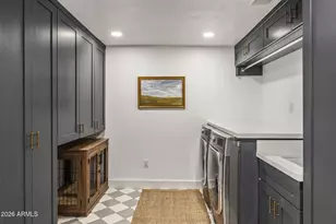 4001 N 33rd St, Phoenix, AZ 85018 - Photo 8