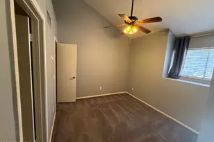 2201 N Comanche Dr, Chandler, AZ 85224 - Photo 6