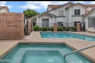 2201 N Comanche Dr, Chandler, AZ 85224 - Photo 12