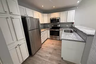 2201 N Comanche Dr, Chandler, AZ 85224 - Photo 2