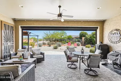 27585 W Tonopah Drive, Buckeye, AZ 85396 - Photo 46