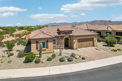 27585 W Tonopah Drive, Buckeye, AZ 85396 - Photo 54