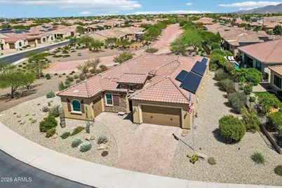 27585 W Tonopah Drive, Buckeye, AZ 85396 - Photo 46