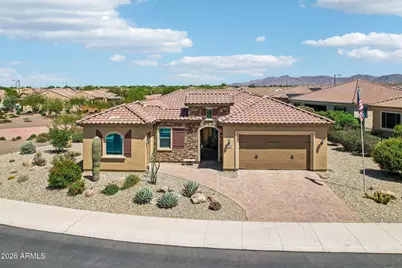 27585 W Tonopah Drive, Buckeye, AZ 85396 - Photo 44
