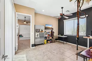 27585 W Tonopah Dr, Buckeye, AZ 85396 - Photo 28