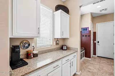 27585 W Tonopah Drive, Buckeye, AZ 85396 - Photo 22