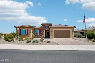 27585 W Tonopah Dr, Buckeye, AZ 85396 - Photo 1