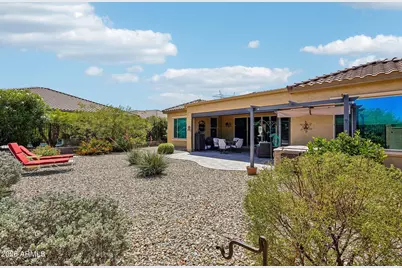 27585 W Tonopah Drive, Buckeye, AZ 85396 - Photo 48