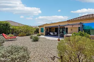 27585 W Tonopah Dr, Buckeye, AZ 85396 - Photo 48