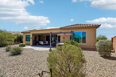 27585 W Tonopah Drive, Buckeye, AZ 85396 - Photo 38