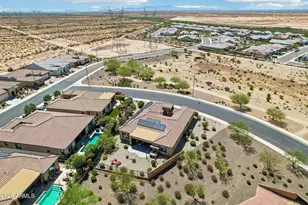 27585 W Tonopah Dr, Buckeye, AZ 85396 - Photo 54