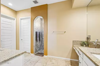 27585 W Tonopah Drive, Buckeye, AZ 85396 - Photo 38