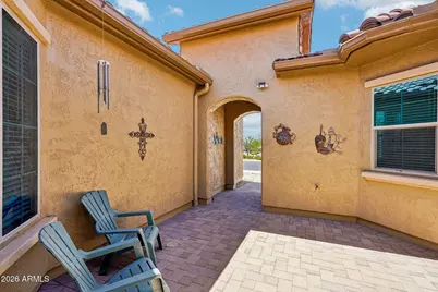 27585 W Tonopah Drive, Buckeye, AZ 85396 - Photo 6