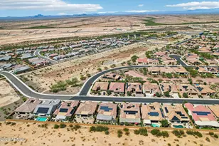 27585 W Tonopah Dr, Buckeye, AZ 85396 - Photo 64