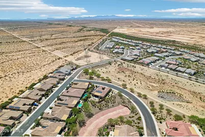 27585 W Tonopah Drive, Buckeye, AZ 85396 - Photo 70