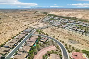 27585 W Tonopah Dr, Buckeye, AZ 85396 - Photo 70