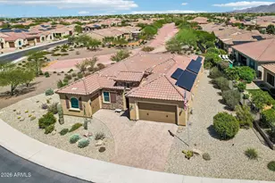 27585 W Tonopah Dr, Buckeye, AZ 85396 - Photo 56