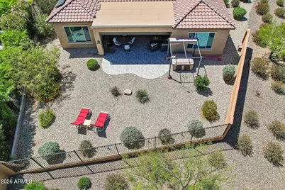 27585 W Tonopah Drive, Buckeye, AZ 85396 - Photo 66