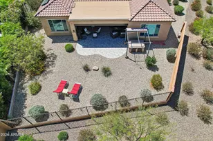 27585 W Tonopah Dr, Buckeye, AZ 85396 - Photo 66