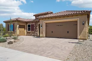 27585 W Tonopah Dr, Buckeye, AZ 85396 - Photo 4