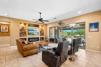 27585 W Tonopah Drive, Buckeye, AZ 85396 - Photo 10