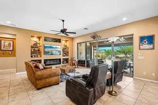 27585 W Tonopah Dr, Buckeye, AZ 85396 - Photo 10