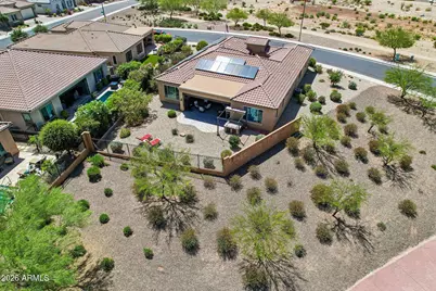 27585 W Tonopah Drive, Buckeye, AZ 85396 - Photo 68