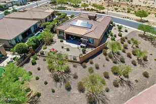 27585 W Tonopah Dr, Buckeye, AZ 85396 - Photo 68