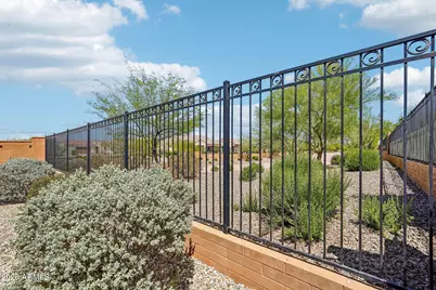 27585 W Tonopah Drive, Buckeye, AZ 85396 - Photo 50