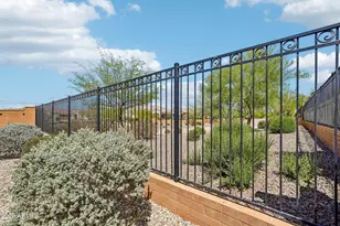 27585 W Tonopah Dr, Buckeye, AZ 85396 - Photo 50