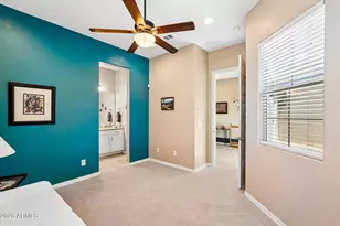 27585 W Tonopah Dr, Buckeye, AZ 85396 - Photo 24