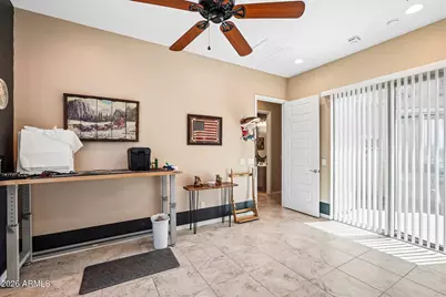 27585 W Tonopah Drive, Buckeye, AZ 85396 - Photo 22