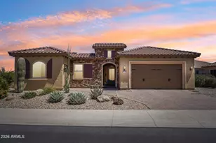 27585 W Tonopah Dr, Buckeye, AZ 85396 - Photo 1