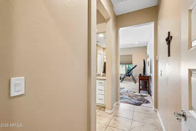 27585 W Tonopah Drive, Buckeye, AZ 85396 - Photo 34
