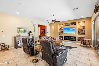 27585 W Tonopah Drive, Buckeye, AZ 85396 - Photo 14