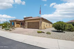 27585 W Tonopah Dr, Buckeye, AZ 85396 - Photo 2