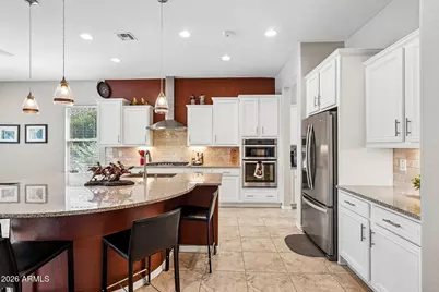 27585 W Tonopah Drive, Buckeye, AZ 85396 - Photo 14