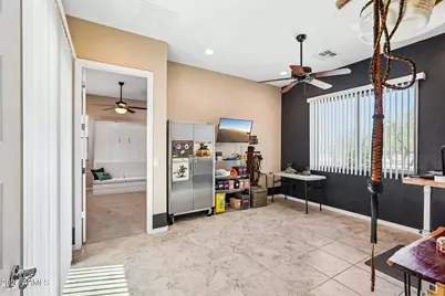 27585 W Tonopah Drive, Buckeye, AZ 85396 - Photo 20