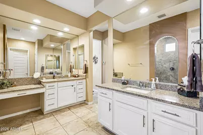 27585 W Tonopah Drive, Buckeye, AZ 85396 - Photo 30
