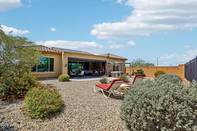 27585 W Tonopah Drive, Buckeye, AZ 85396 - Photo 40