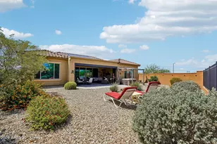 27585 W Tonopah Dr, Buckeye, AZ 85396 - Photo 40