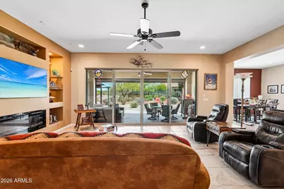 27585 W Tonopah Drive, Buckeye, AZ 85396 - Photo 8