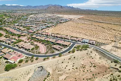 27585 W Tonopah Drive, Buckeye, AZ 85396 - Photo 60