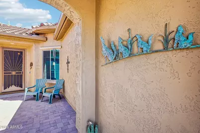 27585 W Tonopah Drive, Buckeye, AZ 85396 - Photo 8
