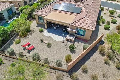 27585 W Tonopah Drive, Buckeye, AZ 85396 - Photo 52