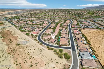 27585 W Tonopah Drive, Buckeye, AZ 85396 - Photo 50
