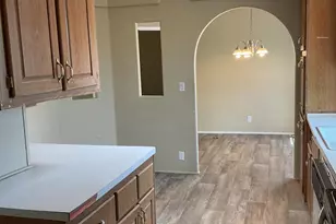 7011 S Pintek Ln, Hereford, AZ 85615 - Photo 20