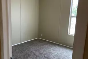 7011 S Pintek Ln, Hereford, AZ 85615 - Photo 30